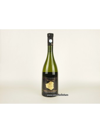 Cuvee d'excellence Riesling 2009